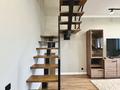 7-комнатная квартира · 250 м², Курмангазы 145 за 220 млн ₸ в Алматы, Алмалинский р-н — фото 28