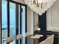 7-комнатная квартира · 250 м², Курмангазы 145 за 220 млн ₸ в Алматы, Алмалинский р-н — фото 3