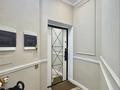 7-комнатная квартира · 250 м², Курмангазы 145 за 220 млн ₸ в Алматы, Алмалинский р-н — фото 35