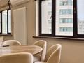 7-комнатная квартира · 250 м², Курмангазы 145 за 220 млн ₸ в Алматы, Алмалинский р-н — фото 39
