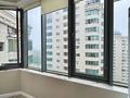 7-комнатная квартира · 250 м², Курмангазы 145 за 220 млн ₸ в Алматы, Алмалинский р-н — фото 49