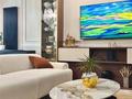 7-комнатная квартира · 250 м², Курмангазы 145 за 220 млн ₸ в Алматы, Алмалинский р-н — фото 5
