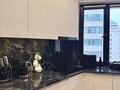7-комнатная квартира · 250 м², Курмангазы 145 за 220 млн ₸ в Алматы, Алмалинский р-н — фото 50