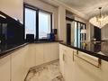 7-комнатная квартира · 250 м², Курмангазы 145 за 220 млн ₸ в Алматы, Алмалинский р-н — фото 51