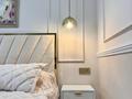 7-комнатная квартира · 250 м², Курмангазы 145 за 220 млн ₸ в Алматы, Алмалинский р-н — фото 52