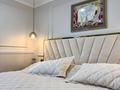 7-комнатная квартира · 250 м², Курмангазы 145 за 220 млн ₸ в Алматы, Алмалинский р-н — фото 54