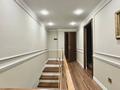 7-комнатная квартира · 250 м², Курмангазы 145 за 220 млн ₸ в Алматы, Алмалинский р-н — фото 55