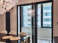 7-комнатная квартира · 250 м², Курмангазы 145 за 220 млн ₸ в Алматы, Алмалинский р-н — фото 6