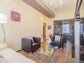 2-комнатная квартира · 65 м² · 8/25 этаж, Абиша Кекилбайулы 38Г за 20 000 ₸ в Алматы, Бостандыкский р-н — фото 2