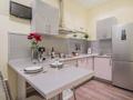 2-комнатная квартира · 65 м² · 8/25 этаж, Абиша Кекилбайулы 38Г за 20 000 ₸ в Алматы, Бостандыкский р-н — фото 6