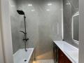 3-комнатная квартира · 90 м² · 4/13 этаж, мкр Юго-Восток, Букетова 3 за 62 млн ₸ в Караганде, Казыбек би р-н — фото 10