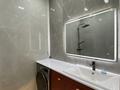 3-комнатная квартира · 90 м² · 4/13 этаж, мкр Юго-Восток, Букетова 3 за 62 млн ₸ в Караганде, Казыбек би р-н — фото 11
