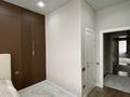 3-комнатная квартира · 90 м² · 4/13 этаж, мкр Юго-Восток, Букетова 3 за 62 млн ₸ в Караганде, Казыбек би р-н — фото 14