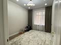 3-комнатная квартира · 90 м² · 4/13 этаж, мкр Юго-Восток, Букетова 3 за 62 млн ₸ в Караганде, Казыбек би р-н — фото 17