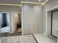 3-комнатная квартира · 90 м² · 4/13 этаж, мкр Юго-Восток, Букетова 3 за 62 млн ₸ в Караганде, Казыбек би р-н — фото 19