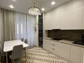 3-комнатная квартира · 90 м² · 4/13 этаж, мкр Юго-Восток, Букетова 3 за 62 млн ₸ в Караганде, Казыбек би р-н — фото 20