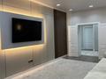 3-комнатная квартира · 90 м² · 4/13 этаж, мкр Юго-Восток, Букетова 3 за 62 млн ₸ в Караганде, Казыбек би р-н — фото 3