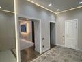 3-комнатная квартира · 90 м² · 4/13 этаж, мкр Юго-Восток, Букетова 3 за 62 млн ₸ в Караганде, Казыбек би р-н — фото 7