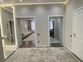 3-комнатная квартира · 90 м² · 4/13 этаж, мкр Юго-Восток, Букетова 3 за 62 млн ₸ в Караганде, Казыбек би р-н — фото 8