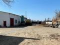 Өнеркәсіптік база · 40 сотық, Жанадилов 1а — Возле переезд, бағасы: 115 млн ₸ в Казалинске — фото 4