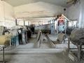 Өнеркәсіптік база · 40 сотық, Жанадилов 1а — Возле переезд, бағасы: 115 млн ₸ в Казалинске — фото 7