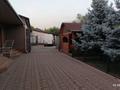 Отдельный дом · 5 комнат · 200 м², Суюнбая 19 за 125 млн ₸ в  — фото 12