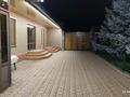 Отдельный дом · 5 комнат · 200 м², Суюнбая 19 за 125 млн ₸ в  — фото 6