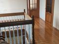 Отдельный дом · 5 комнат · 200 м², Суюнбая 19 за 125 млн ₸ в  — фото 17