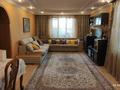 Отдельный дом · 5 комнат · 200 м², Суюнбая 19 за 125 млн ₸ в  — фото 20