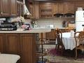 Отдельный дом · 5 комнат · 200 м², Суюнбая 19 за 125 млн ₸ в  — фото 16