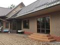 Отдельный дом · 5 комнат · 200 м², Суюнбая 19 за 125 млн ₸ в  — фото 3