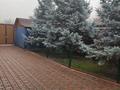 Отдельный дом · 5 комнат · 200 м², Суюнбая 19 за 125 млн ₸ в  — фото 9