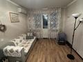 2-бөлмелі пәтер · 44.4 м² · 4/5 қабат, Момышулы — За бывшим кинотеатром Комсомолец, бағасы: 11 млн ₸ в Темиртау