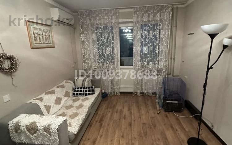 2-бөлмелі пәтер · 44.4 м² · 4/5 қабат, Момышулы — За бывшим кинотеатром Комсомолец, бағасы: 11 млн ₸ в Темиртау — фото 2