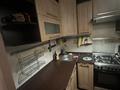 2-бөлмелі пәтер · 44.4 м² · 4/5 қабат, Момышулы — За бывшим кинотеатром Комсомолец, бағасы: 11 млн ₸ в Темиртау — фото 10