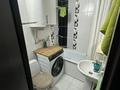 2-бөлмелі пәтер · 44.4 м² · 4/5 қабат, Момышулы — За бывшим кинотеатром Комсомолец, бағасы: 11 млн ₸ в Темиртау — фото 12
