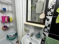 2-бөлмелі пәтер · 44.4 м² · 4/5 қабат, Момышулы — За бывшим кинотеатром Комсомолец, бағасы: 11 млн ₸ в Темиртау — фото 14