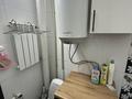 2-бөлмелі пәтер · 44.4 м² · 4/5 қабат, Момышулы — За бывшим кинотеатром Комсомолец, бағасы: 11 млн ₸ в Темиртау — фото 15