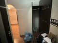 2-бөлмелі пәтер · 44.4 м² · 4/5 қабат, Момышулы — За бывшим кинотеатром Комсомолец, бағасы: 11 млн ₸ в Темиртау — фото 16