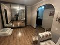 2-бөлмелі пәтер · 44.4 м² · 4/5 қабат, Момышулы — За бывшим кинотеатром Комсомолец, бағасы: 11 млн ₸ в Темиртау — фото 2