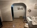 2-бөлмелі пәтер · 44.4 м² · 4/5 қабат, Момышулы — За бывшим кинотеатром Комсомолец, бағасы: 11 млн ₸ в Темиртау — фото 3