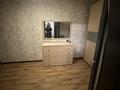 2-бөлмелі пәтер · 44.4 м² · 4/5 қабат, Момышулы — За бывшим кинотеатром Комсомолец, бағасы: 11 млн ₸ в Темиртау — фото 4