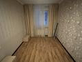 2-бөлмелі пәтер · 44.4 м² · 4/5 қабат, Момышулы — За бывшим кинотеатром Комсомолец, бағасы: 11 млн ₸ в Темиртау — фото 5