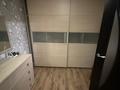 2-бөлмелі пәтер · 44.4 м² · 4/5 қабат, Момышулы — За бывшим кинотеатром Комсомолец, бағасы: 11 млн ₸ в Темиртау — фото 6