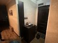2-бөлмелі пәтер · 44.4 м² · 4/5 қабат, Момышулы — За бывшим кинотеатром Комсомолец, бағасы: 11 млн ₸ в Темиртау — фото 7