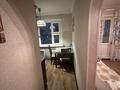 2-бөлмелі пәтер · 44.4 м² · 4/5 қабат, Момышулы — За бывшим кинотеатром Комсомолец, бағасы: 11 млн ₸ в Темиртау — фото 8