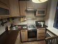 2-бөлмелі пәтер · 44.4 м² · 4/5 қабат, Момышулы — За бывшим кинотеатром Комсомолец, бағасы: 11 млн ₸ в Темиртау — фото 9