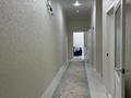 Жеке үй · 2 бөлме · 120 м² · 8 жүзд., Лесхоз-2 ш/а., 18, бағасы: 30 млн ₸ в Атырау, мкр Лесхоз-2 — фото 20