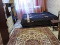 2-комнатная квартира · 48.9 м² · 1/5 этаж, Майкудук, Мкр Восток-1 — улица Карла Маркса за 14 млн ₸ в Караганде, Алихана Бокейханова р-н
