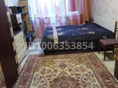 2-бөлмелі пәтер · 48.9 м² · 1/5 қабат, Майкудук, Мкр Восток-1 — улица Карла Маркса, бағасы: 14 млн 〒 в Караганде, Алихана Бокейханова р-н